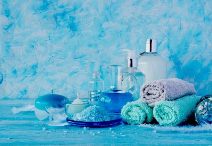 Essential Accessories for Your Ice Bath: Must-Have Items for a Relaxing Experience - Frozen Oasis