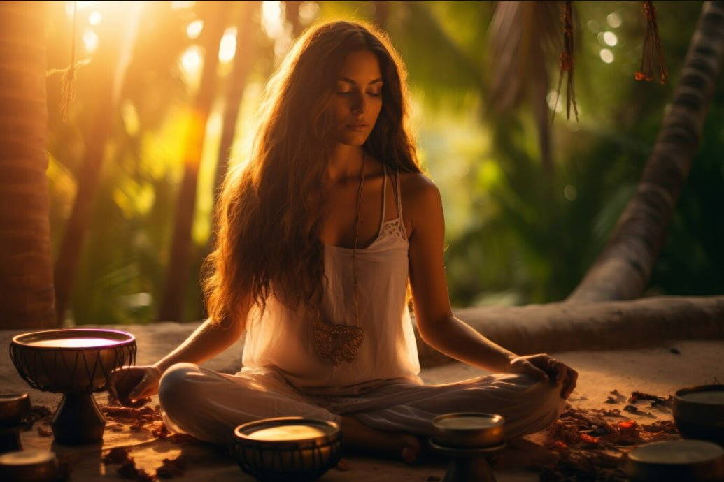 Hot and Cold Therapy: The Key to Holistic Wellness - Frozen Oasis