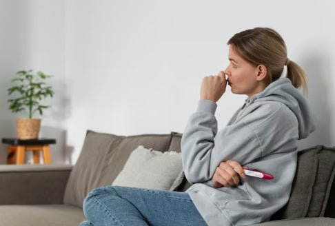 The Mental Benefits of Cold Therapy: How It Can Improve Mental Clarity and Focus - Frozen Oasis