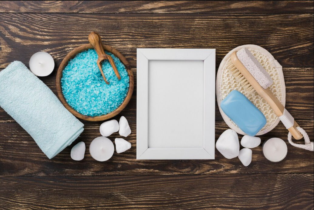 Where to Buy Ice Bath Accessories Online in Australia - Frozen Oasis