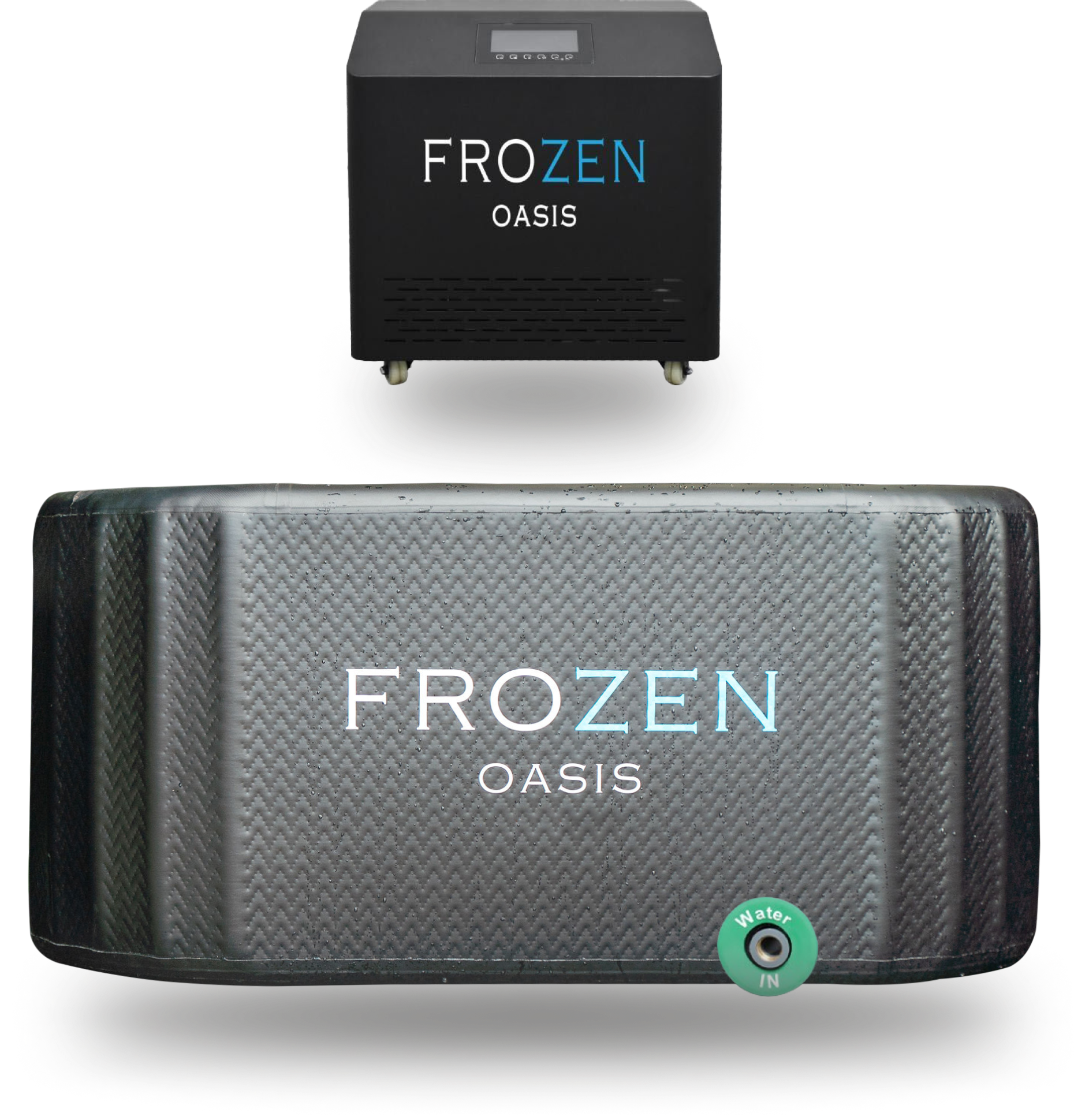 END OF YEAR HIGE BUNDLE SALE