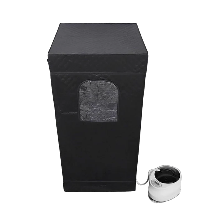 END OF YEAR HIGE BUNDLE SALE