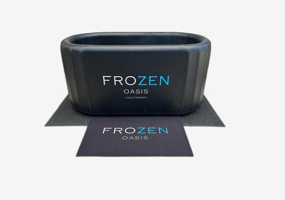 END OF YEAR HIGE BUNDLE SALE